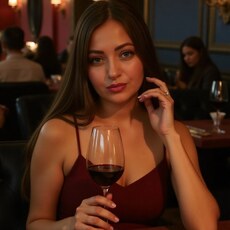 Фотография девушки Ника, 36 лет из г. Мурманск