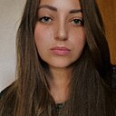 Ника, 36 лет