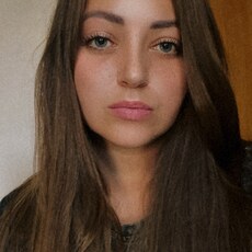 Фотография девушки Ника, 36 лет из г. Североморск