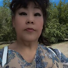 Фотография девушки Элеонора, 56 лет из г. Астана