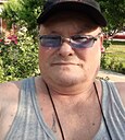 Gelo, 49 лет