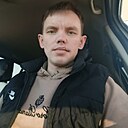 Александр, 33 года