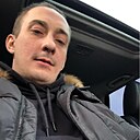 Евгений, 38 лет