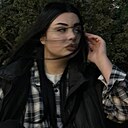 Злата, 22 года