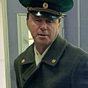 Николай, 38 лет