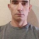 Дмитрий, 42 года