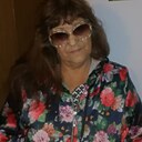 Татьяна, 66 лет