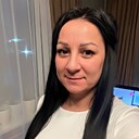 Анна, 37 лет