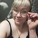 Олеся, 44 года