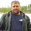 Андрей, 47 лет
