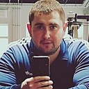 Сергей, 39 лет