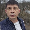 Роман, 49 лет