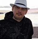 Serg, 43 года