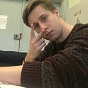 Евгений, 25 лет