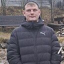 Сергей, 30 лет