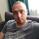 Руслан, 35 лет