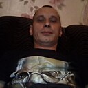 Игорь, 46 лет