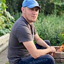 Константин, 43 года