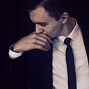 Сергей, 25 лет