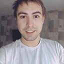 Михаил, 35 лет