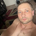 Олег, 40 лет