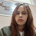 Алина, 25 лет