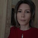 Динара, 38 лет