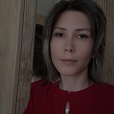Фотография девушки Динара, 38 лет из г. Ташкент