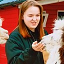 Светлана, 22 года