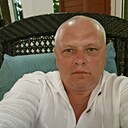 Александр, 56 лет