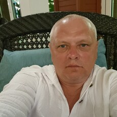 Фотография мужчины Александр, 56 лет из г. Москва