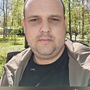 Александр, 37 лет