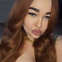 Анна, 25 лет