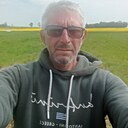 Алексей, 48 лет