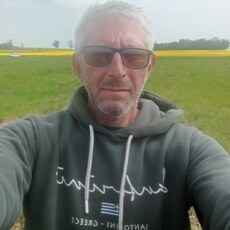 Фотография мужчины Алексей, 48 лет из г. Калининград