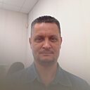 Юрий, 46 лет