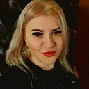 Мила, 33 года