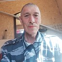 Фёдор, 52 года