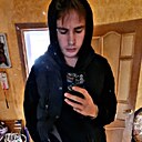 Дима, 26 лет