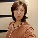 Ася, 40 лет
