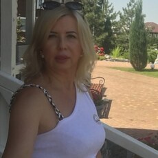 Фотография девушки Натали, 41 год из г. Ростов-на-Дону