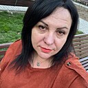 Лариса, 49 лет