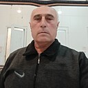 Юрий, 53 года