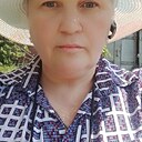 Natalie, 53 года