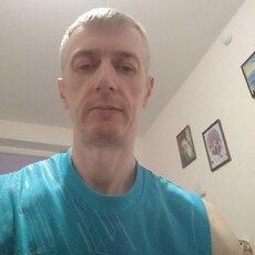 Фотография мужчины Борис, 51 год из г. Томск