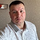 Илья, 36 лет