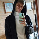 Богдан, 22 года