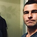 Дима, 20 лет