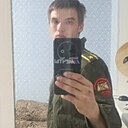 Тимофей, 19 лет