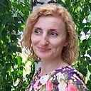 Вероника, 44 года